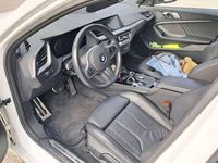 Gebraucht BMW M135 306 PS (225 kW) 2021 Kleinwagen