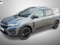 gebraucht Dacia Jogger Extreme Hybrid 140 7-Sitzer