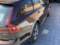 Occasion Volvo V90 CC 197 ch (144 kW) 2020 Break