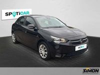 Gebraucht Opel Corsa Edition 100 kW (136 PS) 2022 Limousine