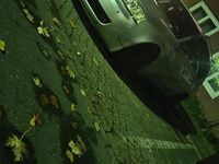 Gebraucht Audi A6 163 PS (119 kW) 2004 Silber Kombi