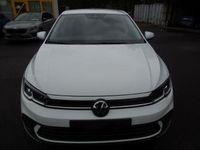 Neu VW Polo 80 PS (58 kW) 2026 Purewhite Kleinwagen