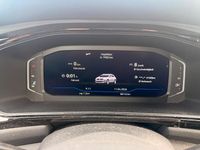 Gebraucht VW T-Roc Style 150 PS (110 kW) 2022 Weiß SUV