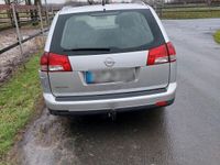 gebraucht Opel Vectra Vectra2.2 Caravan