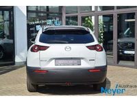 gebraucht Mazda MX30 e-SKYACTIV EV ADVANTAGE INDUSTRIAL VINTAGE