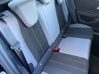 Gebraucht Opel Mokka-e Elegance 100 kW (136 PS) 2023 Schwarz SUV