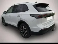 Neu VW Tiguan Life 150 PS (110 kW) 2026 Manufacturer SUV