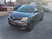 Gebraucht Renault Twingo Equilibre 65 PS (47 kW) 2023 Grau Kleinwagen