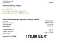 Używany Seat Ateca XCELLENCE 150 KM (110 kW) 2018 Beżowy SUV