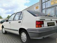 gebraucht Renault 19 RGTS Garagenfund aus Familienbesitz