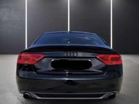 Gebraucht Audi A5 245 PS (180 kW) 2016 Coupé