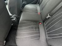 Gebraucht Opel Corsa 65 PS (47 kW) 2007 Grün Kleinwagen