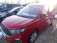 Gebraucht Ford Tourneo Connect Titanium 122 PS (89 kW) 2023 Rot Van / Kleinbus