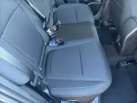 Neu Hyundai Tucson Comfort 150 PS (110 kW) 2026 Grau SUV