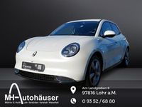 Gebraucht Ora 03 125 kW (171 PS) 2023 Moonlight white