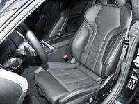 gebraucht BMW 840 d Gran Coupé xDrive M Sport Pro B&W Sitzlüft.