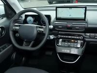 Neu Hyundai Inster Trend 71 kW (97 PS) 2026 Abyss black Kleinwagen