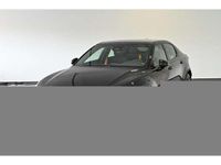 Gebraucht Polestar 2 Performance 350 kW (476 PS) 2024 Schwarz space schwarz metallic (metallic) Kleinwagen