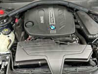 gebraucht BMW 320 D TÜV 11/25 TOP ZUSTAND!!