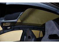 Gebraucht VW ID.5 GTX 219 kW (299 PS) 2023 Mythosschwarz metallic SUV