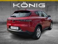 Gebraucht Alfa Romeo Tonale Super 131 PS (96 kW) 2022 Rosso alfa (1wy) SUV