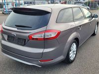 gebraucht Ford Mondeo Champions Edition Turnier (CA2)