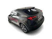 Gebraucht Mazda MX30 Ad'Vantage 106 kW (145 PS) 2022 Grau SUV