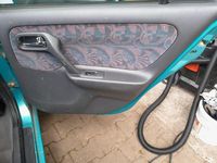 Gebraucht Nissan Primera 131 PS (96 kW) 1998 Kombi