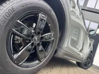 Gebraucht Mini Countryman 102 PS (75 kW) 2022 Grau SUV