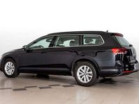 gebraucht VW Passat Variant Business