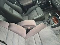 gebraucht Citroën XM Kombi V6 SX Recaro Sportsitze Beheizbar elek