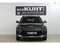 Używany Kia Niro 184 KM (135 kW) 2023 SUV