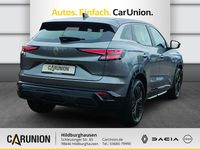 Neu Renault Austral Evolution 158 PS (116 kW) 2025 Dolomitgrau SUV