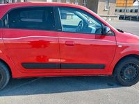 Gebraucht Renault Twingo 90 PS (66 kW) 2018 Kleinwagen