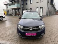 Gebraucht Ford Ka Titanium 69 PS (50 kW) 2009 Weiß Kleinwagen