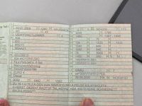 Gebraucht Kia Ceed 90 PS (66 kW) 2008 Silber Kleinwagen