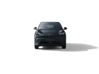 Gebraucht BYD Dolphin Surf Comfort 84 kW (115 PS) 2026 Schwarz Kleinwagen