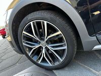 gebraucht VW Passat Alltrack Alltrack 4Motion MATRIX STANDHZG HEAD-UP ACC