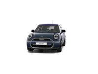 Używany Mini Cooper 156 KM (114 kW) 2024 Hatchback