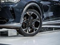 Gebraucht Cupra Formentor VZ 310 PS (228 kW) 2023 Grau SUV