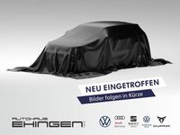 Gebraucht VW Passat Elegance 150 PS (110 kW) 2024 Grenadillschwarz metallic Kombi