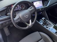 gebraucht Opel Insignia 1.5 Diesel 90kW Elegance ST Elegance