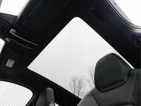 Gebraucht Porsche Cayenne Turbo S 680 PS (500 kW) 2020 Grau SUV