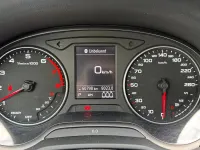 Gebraucht Audi Q2 150 PS (110 kW) 2019 Grau SUV