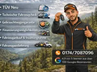 Gebraucht Opel Crossland Edition 131 PS (96 kW) 2023 Schwarz SUV