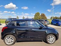 Gebraucht Suzuki Swift Comfort 83 PS (61 kW) 2023 Other Kleinwagen