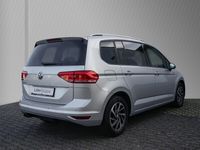 gebraucht VW Touran 2.0 TDI DSG Join *Navi*PDC*ACC*Sitzheizung*Clim...