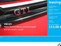 Gebraucht VW up! Beats 116 PS (85 kW) 2022 Weiß Kleinwagen