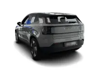 Gebraucht Volvo EX30 Performance 314 kW (428 PS) 2024 Grau SUV