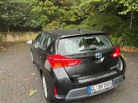 Bild 3